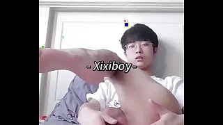 Gay XXX Movies 17
