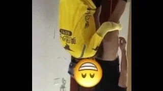 older man gay porn 2