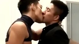 BoyFriend XXX Cam 13