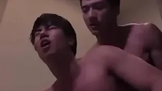 Chinese XXX Twink 0
