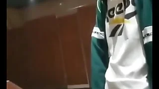 Free Gay Sex 31