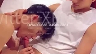 Free Gay XXX 12
