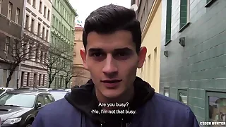 Gay Fuck 21