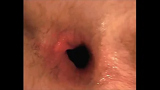 2770 gay boys porn videos