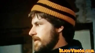 584 bi videos porn videos