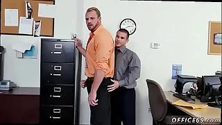 1011 gay boysporn porn videos