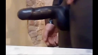 6380 solo porn videos