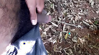 811 shower porn videos