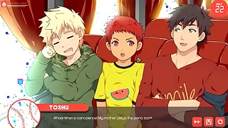 692 cartoon porn videos