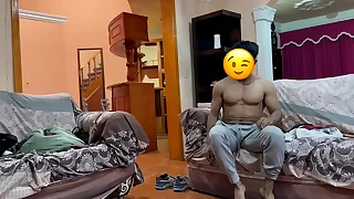 1450 sexy porn videos